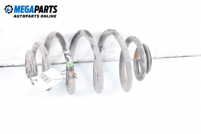 Arc for Volkswagen Passat III Variant B5 (05.1997 - 12.2001), combi, position: din spate