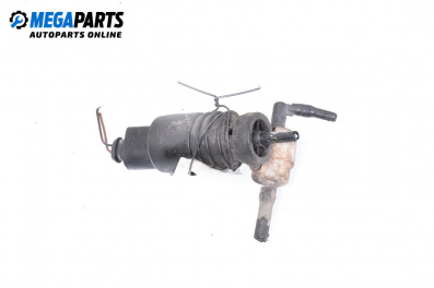 Scheibenwaschpumpe for Volkswagen Passat III Variant B5 (05.1997 - 12.2001)