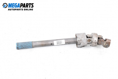 Articulație volan for Volkswagen Passat III Variant B5 (05.1997 - 12.2001) 1.9 TDI, 110 hp, combi