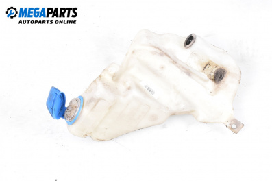 Windshield washer reservoir for Volkswagen Passat III Variant B5 (05.1997 - 12.2001)