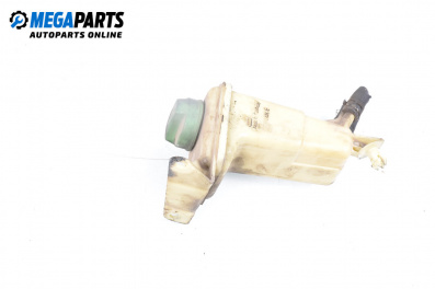Hydraulic fluid reservoir for Volkswagen Passat III Variant B5 (05.1997 - 12.2001)