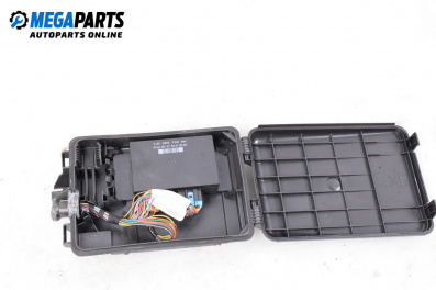 Modul confort for Volkswagen Passat III Variant B5 (05.1997 - 12.2001)