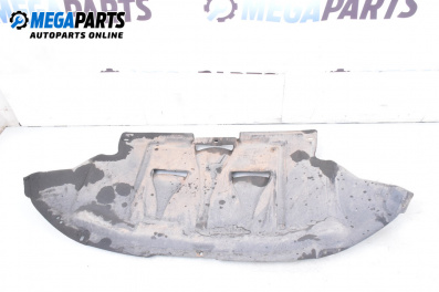 Skid plate for Volkswagen Passat III Variant B5 (05.1997 - 12.2001)