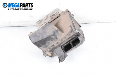 Carcasă filtru de aer for Volkswagen Passat III Variant B5 (05.1997 - 12.2001) 1.9 TDI