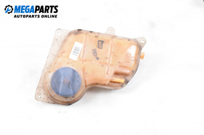 Coolant reservoir for Volkswagen Passat III Variant B5 (05.1997 - 12.2001) 1.9 TDI, 110 hp