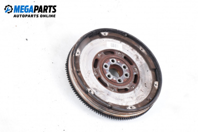 Flywheel for Volkswagen Passat III Variant B5 (05.1997 - 12.2001)