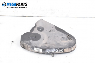Capac curea de distribuție for Volkswagen Passat III Variant B5 (05.1997 - 12.2001) 1.9 TDI, 110 hp