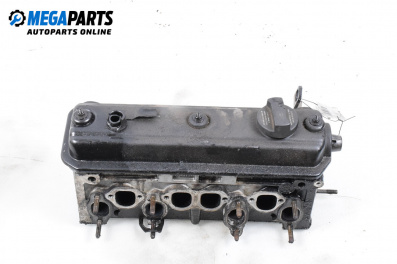 Chiulasă for Volkswagen Passat III Variant B5 (05.1997 - 12.2001) 1.9 TDI, 110 hp