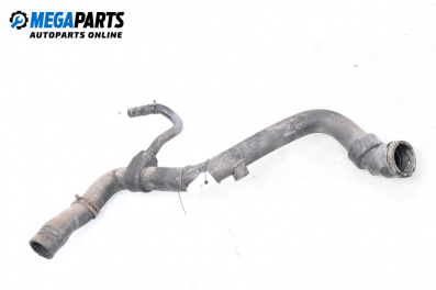 Wasserschlauch for Volkswagen Passat III Variant B5 (05.1997 - 12.2001) 1.9 TDI, 110 hp