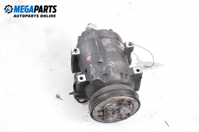 AC compressor for Volkswagen Passat III Variant B5 (05.1997 - 12.2001) 1.9 TDI, 110 hp