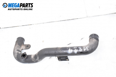 Wasserleitung for Volkswagen Passat III Variant B5 (05.1997 - 12.2001) 1.9 TDI, 110 hp