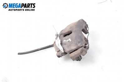 Caliper for Volkswagen Passat III Variant B5 (05.1997 - 12.2001), position: front - right