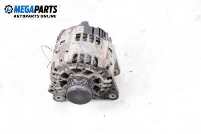 Gerenator for Volkswagen Passat III Variant B5 (05.1997 - 12.2001) 1.9 TDI, 110 hp