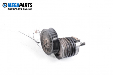 Rolă de tensionare for Volkswagen Passat III Variant B5 (05.1997 - 12.2001) 1.9 TDI, 110 hp