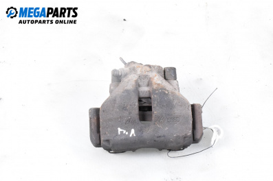 Caliper for Volkswagen Passat III Variant B5 (05.1997 - 12.2001), position: front - left