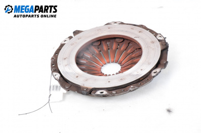 Druckscheibe for Volkswagen Passat III Variant B5 (05.1997 - 12.2001) 1.9 TDI, 110 hp