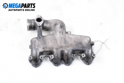 Ansaugkrümmer for Volkswagen Passat III Variant B5 (05.1997 - 12.2001) 1.9 TDI, 110 hp