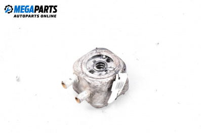Ölkühler for Volkswagen Passat III Variant B5 (05.1997 - 12.2001) 1.9 TDI, 110 hp