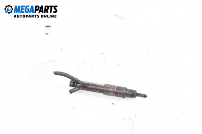 Einspritzdüse for Volkswagen Passat III Variant B5 (05.1997 - 12.2001) 1.9 TDI, 110 hp