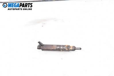 Einspritzdüse for Volkswagen Passat III Variant B5 (05.1997 - 12.2001) 1.9 TDI, 110 hp