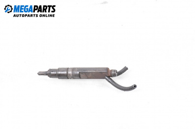 Einspritzdüse for Volkswagen Passat III Variant B5 (05.1997 - 12.2001) 1.9 TDI, 110 hp