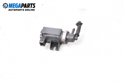 Vacuum valve for Volkswagen Passat III Variant B5 (05.1997 - 12.2001) 1.9 TDI, 110 hp