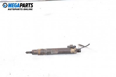 Einspritzdüse for Volkswagen Passat III Variant B5 (05.1997 - 12.2001) 1.9 TDI, 110 hp
