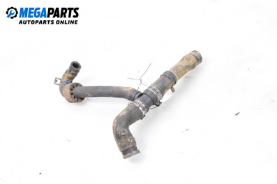 Wasserschläuche for Volkswagen Passat III Variant B5 (05.1997 - 12.2001) 1.9 TDI, 110 hp
