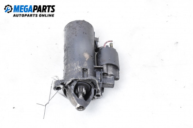 Starter for Volkswagen Passat III Variant B5 (05.1997 - 12.2001) 1.9 TDI, 110 hp