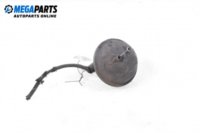 Vacuum vessel for Volkswagen Passat III Variant B5 (05.1997 - 12.2001) 1.9 TDI, 110 hp
