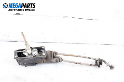Shifter for Volkswagen Passat III Variant B5 (05.1997 - 12.2001)