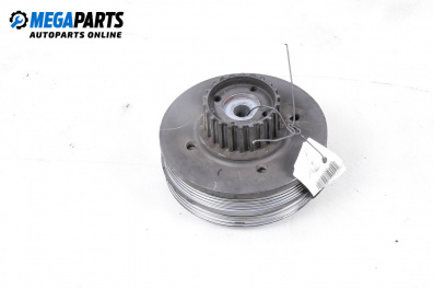 Fulie antivibrații for Volkswagen Passat III Variant B5 (05.1997 - 12.2001) 1.9 TDI, 110 hp