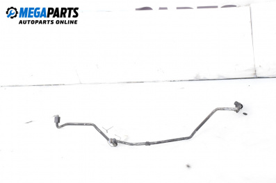 Stabilisator for Volkswagen Passat III Variant B5 (05.1997 - 12.2001), combi