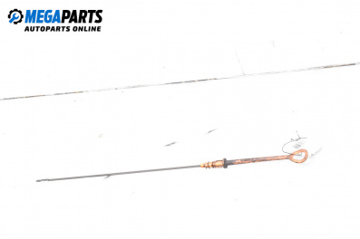 Jojă ulei for Volkswagen Passat III Variant B5 (05.1997 - 12.2001) 1.9 TDI, 110 hp