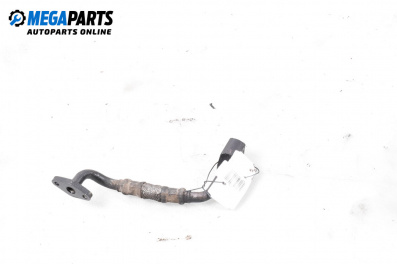 EGR rohr for Volkswagen Passat III Variant B5 (05.1997 - 12.2001) 1.9 TDI, 110 hp