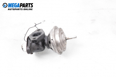 EGR valve for Volkswagen Passat III Variant B5 (05.1997 - 12.2001) 1.9 TDI, 110 hp