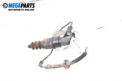 Pompă secundară ambreiaj for Volkswagen Passat III Variant B5 (05.1997 - 12.2001)