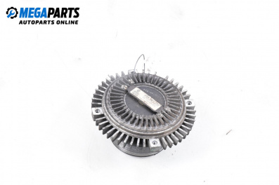 Visco lüfterkupplung for Volkswagen Passat III Variant B5 (05.1997 - 12.2001) 1.9 TDI, 110 hp