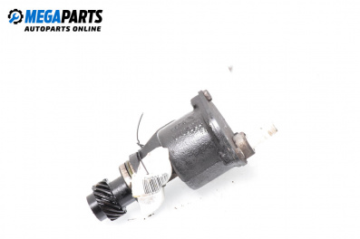 Pompă vacuum for Volkswagen Passat III Variant B5 (05.1997 - 12.2001) 1.9 TDI, 110 hp