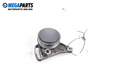 Role de tensionare for Volkswagen Passat III Variant B5 (05.1997 - 12.2001) 1.9 TDI, 110 hp