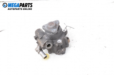 Pompă de servodirecție for Volkswagen Passat III Variant B5 (05.1997 - 12.2001)