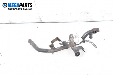 Wasserleitung for Volkswagen Passat III Variant B5 (05.1997 - 12.2001) 1.9 TDI, 110 hp