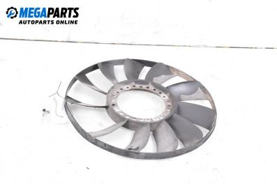 Kühlerlüfter for Volkswagen Passat III Variant B5 (05.1997 - 12.2001) 1.9 TDI, 110 hp