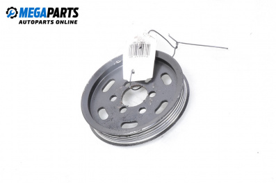 Fulie curea for Volkswagen Passat III Variant B5 (05.1997 - 12.2001) 1.9 TDI, 110 hp