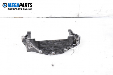 Capac curea de distribuție for Volkswagen Passat III Variant B5 (05.1997 - 12.2001) 1.9 TDI, 110 hp
