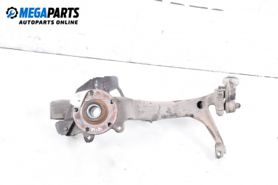 Knuckle hub for Volkswagen Passat III Variant B5 (05.1997 - 12.2001), position: front - left
