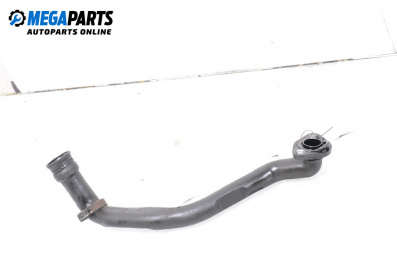 Wasserleitung for Volkswagen Passat III Variant B5 (05.1997 - 12.2001) 1.9 TDI, 110 hp