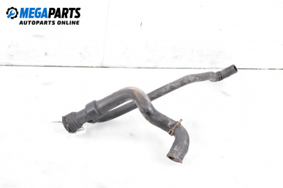 Wasserschläuche for Volkswagen Passat III Variant B5 (05.1997 - 12.2001) 1.9 TDI, 110 hp