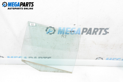 Geam for Volkswagen Golf IV Hatchback (08.1997 - 06.2005), 5 uși, hatchback, position: dreaptă - spate