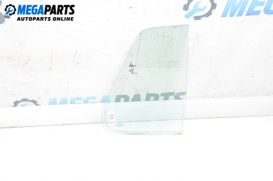 Ausstellfenster tür for Volkswagen Golf IV Hatchback (08.1997 - 06.2005), 5 türen, hecktür, position: rechts